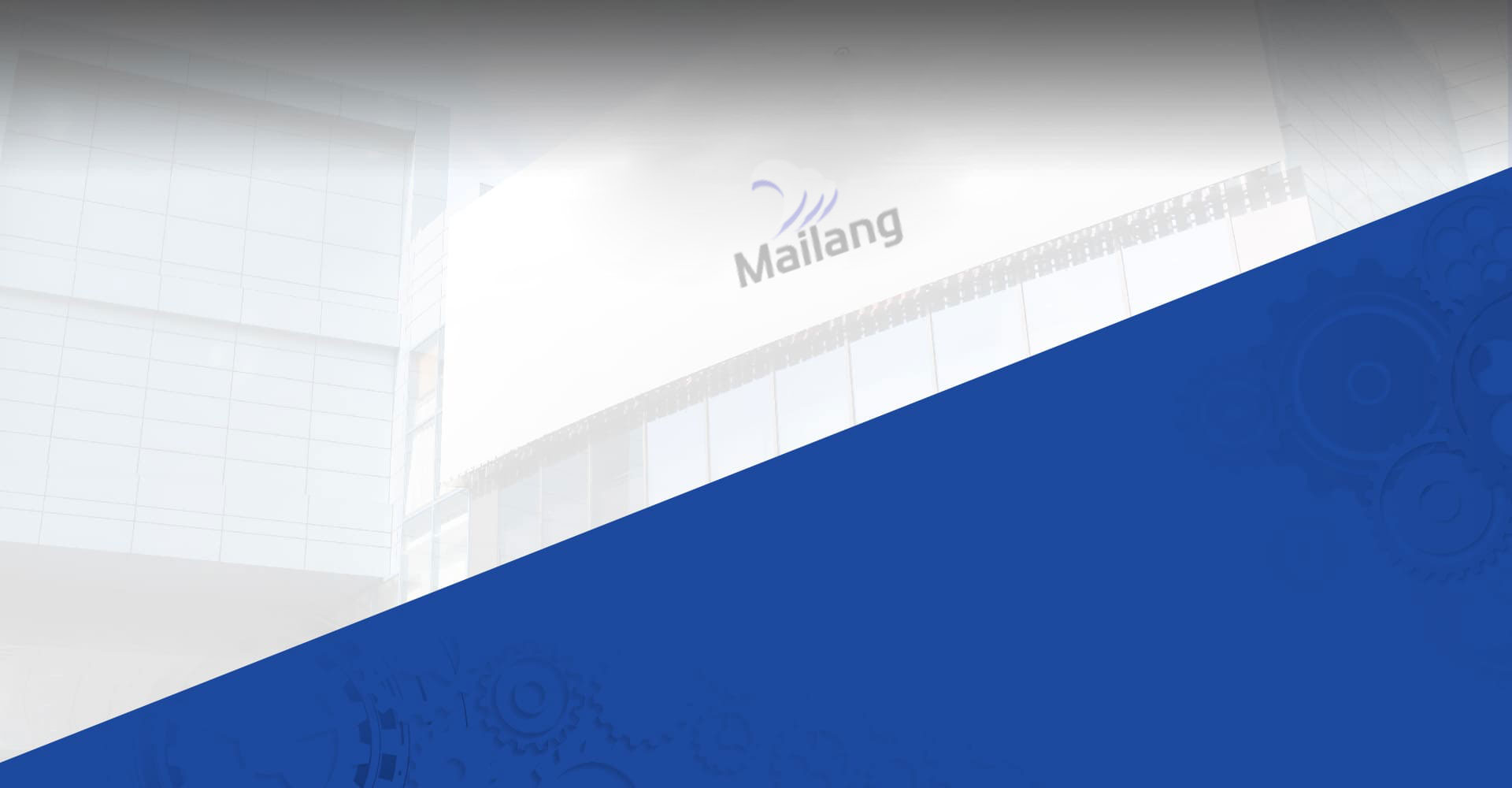 智能一體化污水處理設(shè)備