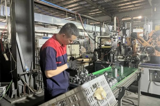 沈陽(yáng)pp塑料廢水處理設(shè)備