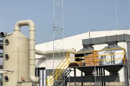 醫(yī)療所污水處理設(shè)備