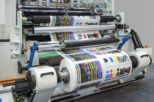 印刷VOCS有機廢氣處理用什么環(huán)保設備