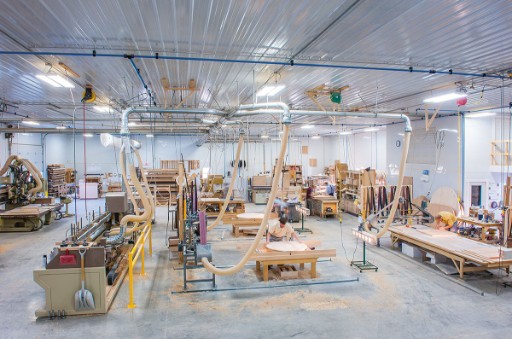 鍋爐脫硫除塵運(yùn)行記錄