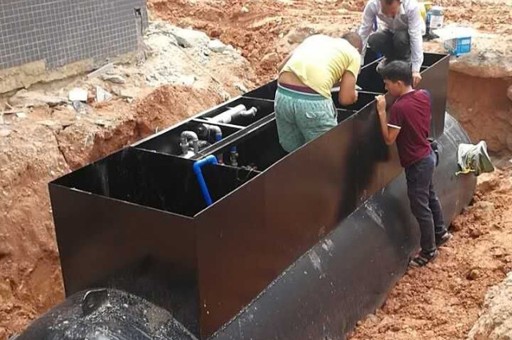 廢氣治理設備廢氣處理設備